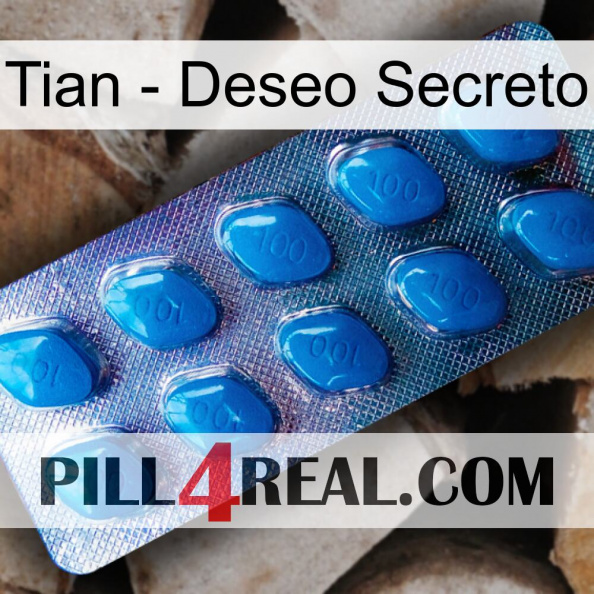 Tian - Secret Desire viagra1.jpg